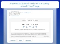 google-reviews-4.webp