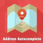 box_address_autocomplete.webp