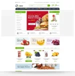 home6.webp