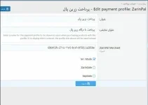 05202116_05.jpg