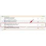 google-rich-snippets-for-products-schemaorg-markup- (1).webp