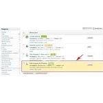 google-rich-snippets-for-products-schemaorg-markup-.webp