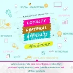 loyalty-referral-affiliate-program-reward-points.webp