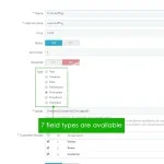 additional-product-attributes-custom-product-fields (2).webp