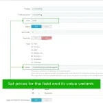 additional-product-attributes-custom-product-fields (4).webp