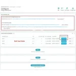 google-shopping-feed-in-3-min-google-merchant-center (2).webp