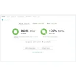 elastic-jet-search (1).webp