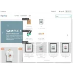 jolisearch-advanced-visual-search (3).webp