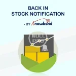 knowband-back-in-stock-notification.webp