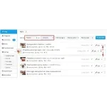 amazzing-blog (1).webp