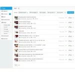 amazzing-blog.webp