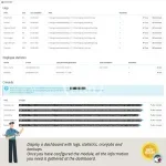 security-pro-all-in-one (1).webp