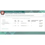 referral-and-affiliation-program (2).webp