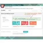 referral-and-affiliation-program.webp