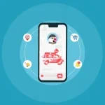 Delivery-Boy-740x740.webp