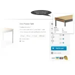 dynamic-product-price (1).webp