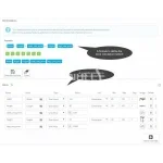 dynamic-product-price (2).webp