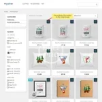front-end-product-editor (1).webp