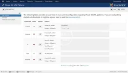 joomla-route66-url-patterns.webp