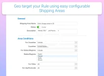 shipping-rules-for-magento-2-areas.webp