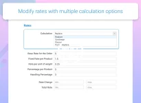 shipping-rules-for-magento-2-calculation.webp