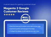 google-customer-reviews.webp