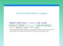 magento-2-seo-toolkit-show-breadcrumbs.webp
