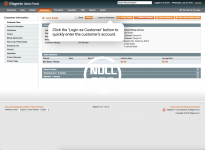 magento-login-as-customer-button.png