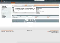magento-login-as-customer-button.webp