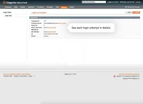 magento-login-as-customer-login-details.webp