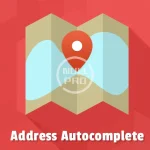 box_address_autocomplete.webp