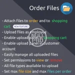 order-files-upload-and-attach-files-to-orders.webp