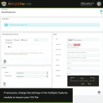 multiple-product-features-incl-features-import (1).webp