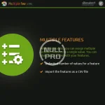 multiple-product-features-incl-features-import.webp
