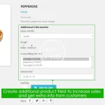 additional-product-attributes-custom-product-fields (1).webp