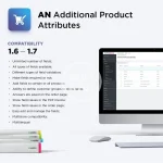 additional-product-attributes-custom-product-fields.webp