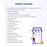 product-catalog-csv-excel-import (2).webp