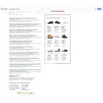 google-shopping-feed-in-3-min-google-merchant-center (1).webp