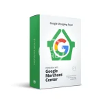 google-shopping-feed-in-3-min-google-merchant-center.webp