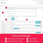 advanced-cms-pages-builder (1).webp