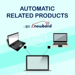 knowband-automatic-related-products.webp