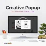 creative-popup.webp