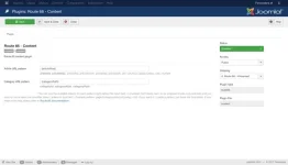 joomla-route66-content-urls.webp