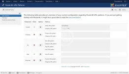 joomla-route66-url-patterns.webp