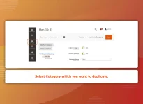 ecommerce_duplicate_categories__m2__application_2.webp