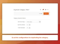 ecommerce_duplicate_categories__m2__application_3.webp