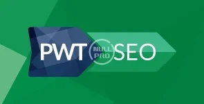 pwt-seo.webp