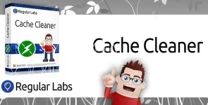 cachecleaner.jpg