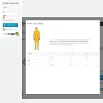 size-guide (2).webp