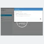 size-guide (4).webp